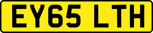 EY65LTH