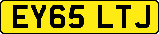 EY65LTJ
