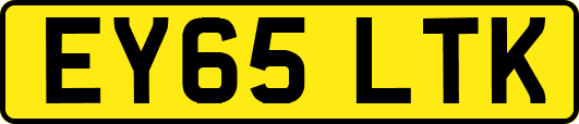 EY65LTK