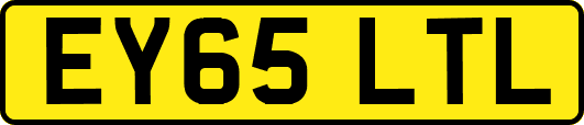EY65LTL