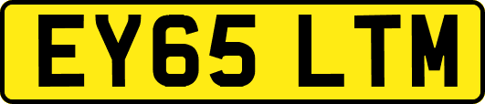 EY65LTM