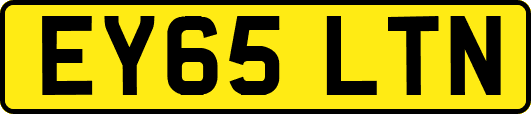 EY65LTN