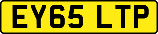 EY65LTP