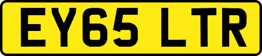EY65LTR