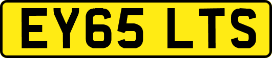 EY65LTS