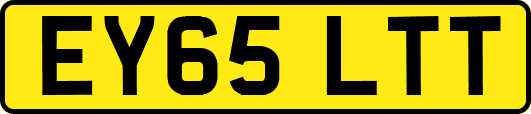 EY65LTT