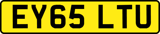 EY65LTU