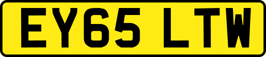 EY65LTW