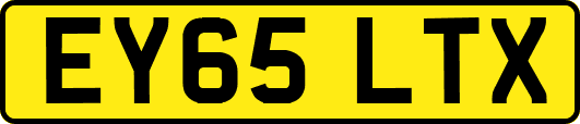 EY65LTX