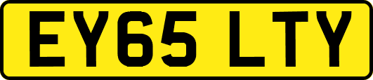 EY65LTY