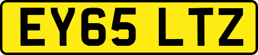 EY65LTZ