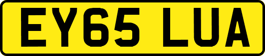 EY65LUA