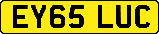 EY65LUC