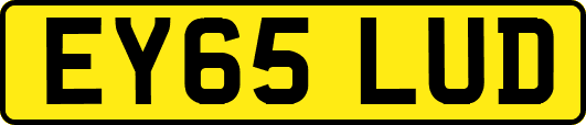 EY65LUD