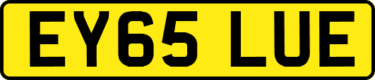EY65LUE