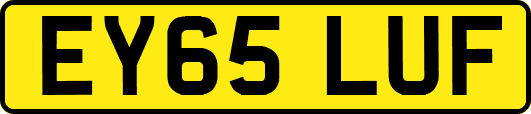 EY65LUF