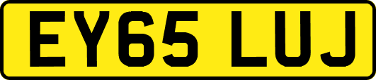 EY65LUJ