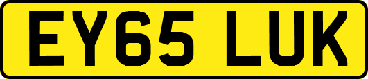 EY65LUK