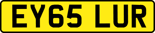 EY65LUR