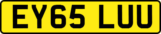EY65LUU