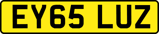 EY65LUZ