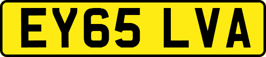 EY65LVA