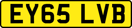 EY65LVB