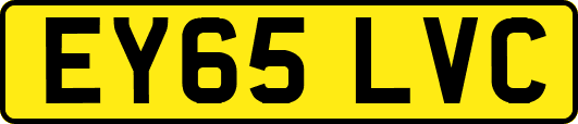 EY65LVC