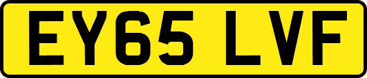 EY65LVF