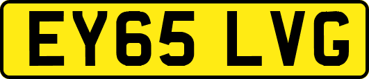 EY65LVG