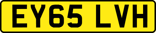 EY65LVH