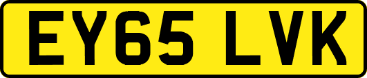 EY65LVK