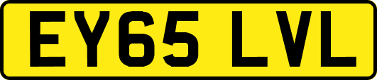 EY65LVL