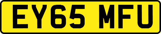 EY65MFU