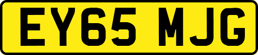 EY65MJG
