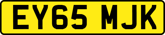 EY65MJK