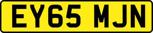 EY65MJN
