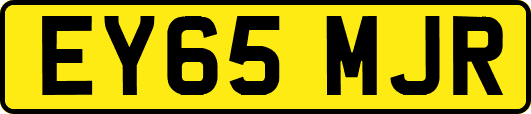 EY65MJR