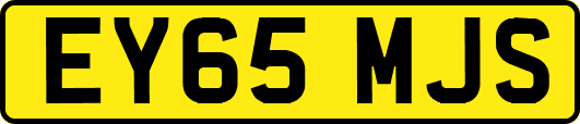 EY65MJS