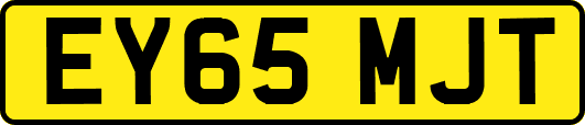 EY65MJT