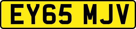 EY65MJV