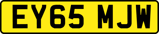EY65MJW