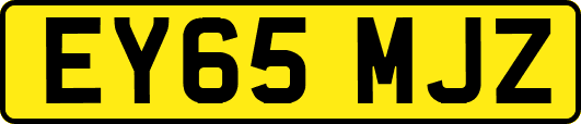 EY65MJZ