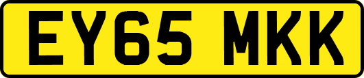 EY65MKK