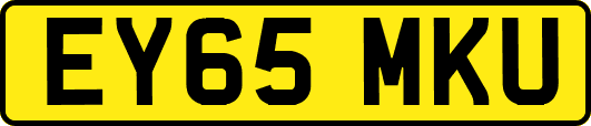EY65MKU