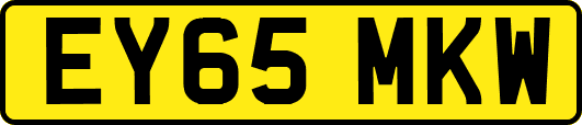 EY65MKW