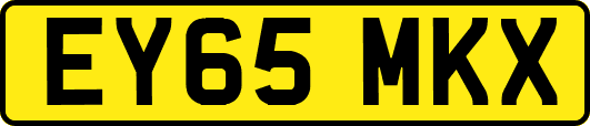 EY65MKX