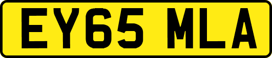 EY65MLA