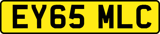EY65MLC