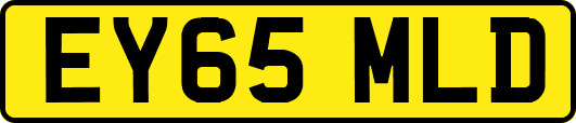 EY65MLD